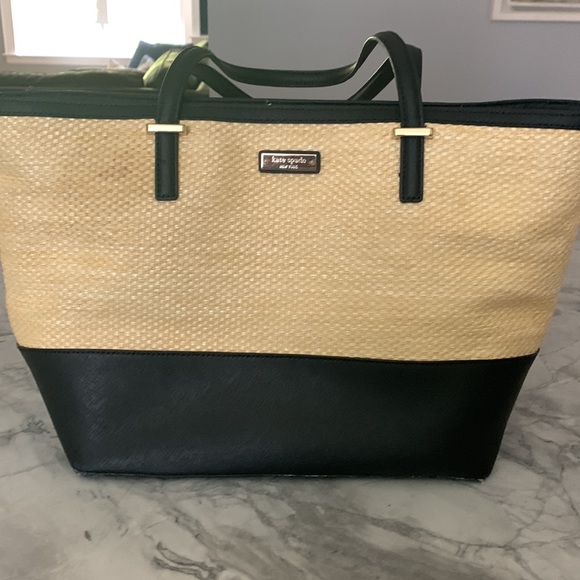 Kate Spade - Picture 2 of 3